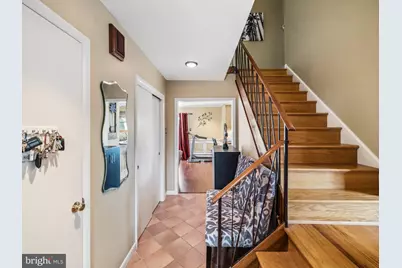 515 Davis Road, Cheltenham, PA 19012 - Photo 7