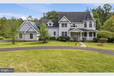 880 Cressman Road, Harleysville, PA 19438 - Photo 1