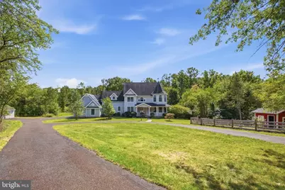 880 Cressman Road, Harleysville, PA 19438 - Photo 3