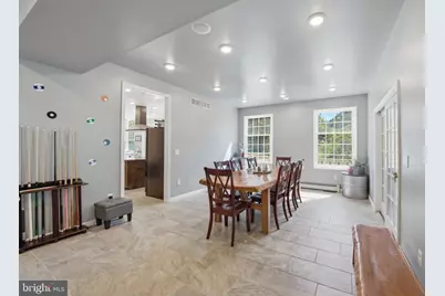 880 Cressman Road, Harleysville, PA 19438 - Photo 11