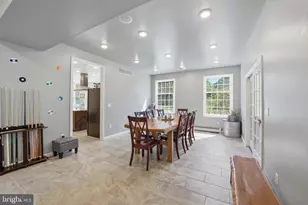 880 Cressman Rd, Harleysville, PA 19438 - Photo 11