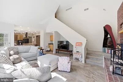880 Cressman Road, Harleysville, PA 19438 - Photo 27