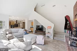 880 Cressman Rd, Harleysville, PA 19438 - Photo 27