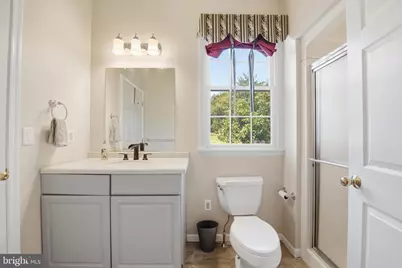 880 Cressman Road, Harleysville, PA 19438 - Photo 23