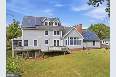 880 Cressman Road, Harleysville, PA 19438 - Photo 7