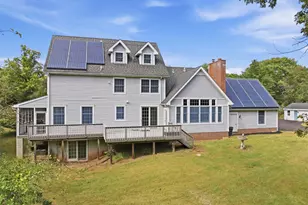 880 Cressman Rd, Harleysville, PA 19438 - Photo 7