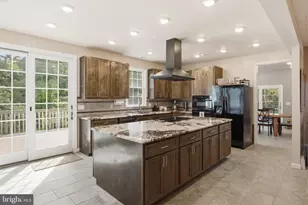 880 Cressman Rd, Harleysville, PA 19438 - Photo 15