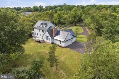 880 Cressman Road, Harleysville, PA 19438 - Photo 51