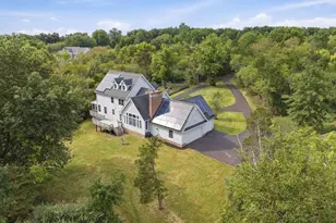 880 Cressman Rd, Harleysville, PA 19438 - Photo 51