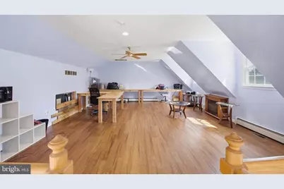 880 Cressman Road, Harleysville, PA 19438 - Photo 35
