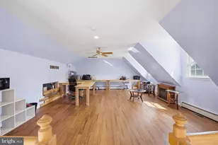 880 Cressman Rd, Harleysville, PA 19438 - Photo 35