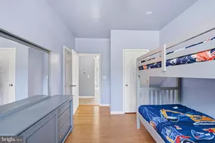 880 Cressman Rd, Harleysville, PA 19438 - Photo 21