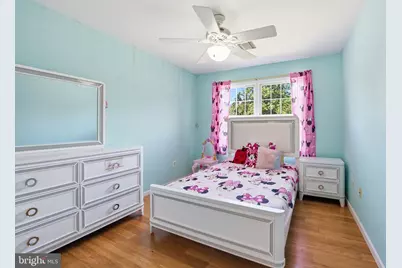 880 Cressman Road, Harleysville, PA 19438 - Photo 37