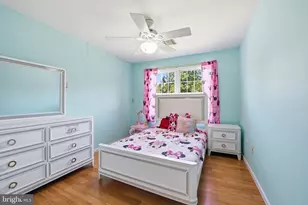 880 Cressman Rd, Harleysville, PA 19438 - Photo 37