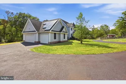 880 Cressman Road, Harleysville, PA 19438 - Photo 5