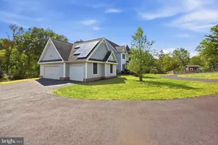 880 Cressman Rd, Harleysville, PA 19438 - Photo 5