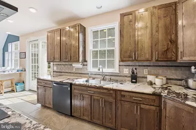 880 Cressman Road, Harleysville, PA 19438 - Photo 17