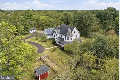 880 Cressman Road, Harleysville, PA 19438 - Photo 49