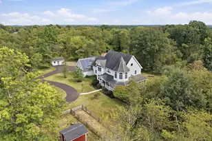 880 Cressman Rd, Harleysville, PA 19438 - Photo 49