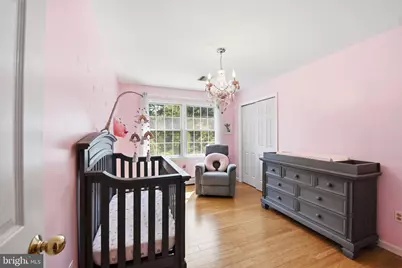 880 Cressman Road, Harleysville, PA 19438 - Photo 39