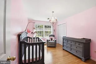 880 Cressman Rd, Harleysville, PA 19438 - Photo 39