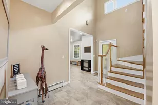 880 Cressman Rd, Harleysville, PA 19438 - Photo 9