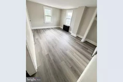 127 S 6th Street #2ND FLOOR, North Wales, PA 19454 - Photo 1