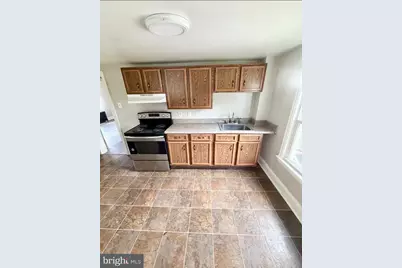 127 S 6th Street #2ND FLOOR, North Wales, PA 19454 - Photo 9