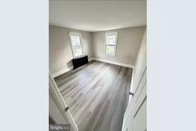 127 S 6th Street #2ND FLOOR, North Wales, PA 19454 - Photo 3