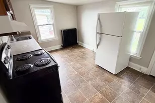 127 S 6th St, North Wales, PA 19454 - Photo 7