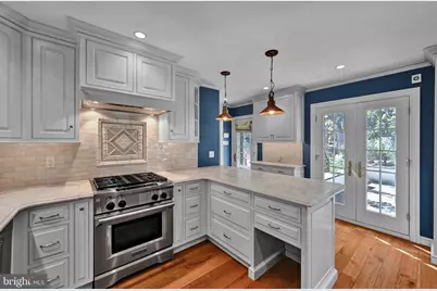 309 Warner Road, Wayne, PA 19087 - Photo 13