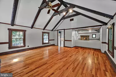 309 Warner Road, Wayne, PA 19087 - Photo 17