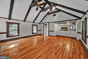 309 Warner Rd, Wayne, PA 19087 - Photo 17