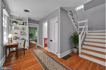 309 Warner Road, Wayne, PA 19087 - Photo 25