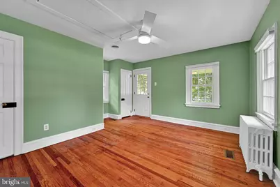 309 Warner Road, Wayne, PA 19087 - Photo 27