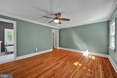 309 Warner Road, Wayne, PA 19087 - Photo 19