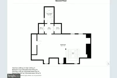 309 Warner Road, Wayne, PA 19087 - Photo 47