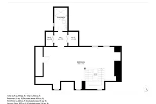 309 Warner Rd, Wayne, PA 19087 - Photo 47
