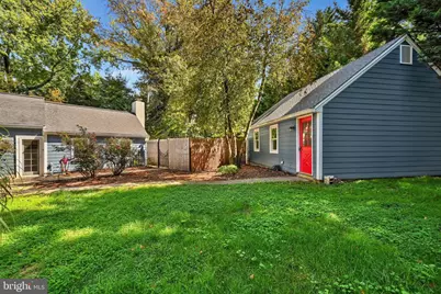 309 Warner Road, Wayne, PA 19087 - Photo 39