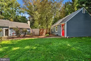 309 Warner Rd, Wayne, PA 19087 - Photo 39