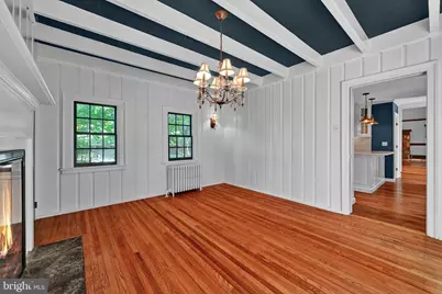 309 Warner Road, Wayne, PA 19087 - Photo 9
