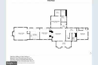 309 Warner Road, Wayne, PA 19087 - Photo 45