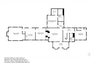 309 Warner Rd, Wayne, PA 19087 - Photo 45