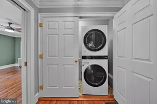 309 Warner Rd, Wayne, PA 19087 - Photo 31
