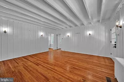 309 Warner Road, Wayne, PA 19087 - Photo 7