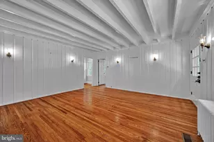 309 Warner Rd, Wayne, PA 19087 - Photo 7