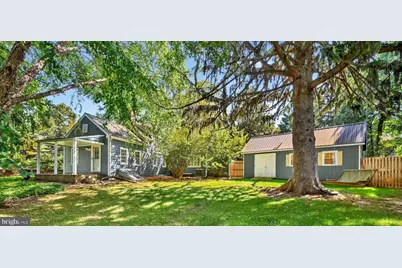 309 Warner Road, Wayne, PA 19087 - Photo 43