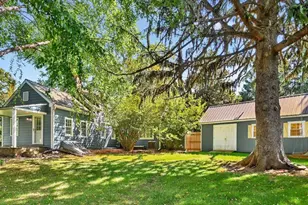 309 Warner Rd, Wayne, PA 19087 - Photo 43