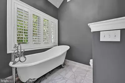 309 Warner Road, Wayne, PA 19087 - Photo 23