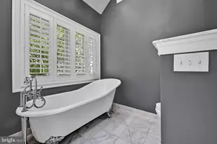 309 Warner Rd, Wayne, PA 19087 - Photo 23